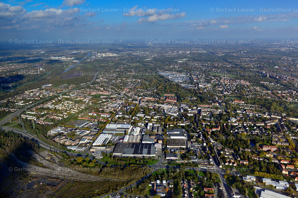 3491806 | Online-Shop für Luftbilder aus Deutschland. Seit über 45 Jahren baut Gerhard Launer das Luftbildarchiv mit unterschiedlichsten Themen stetig weiter aus.