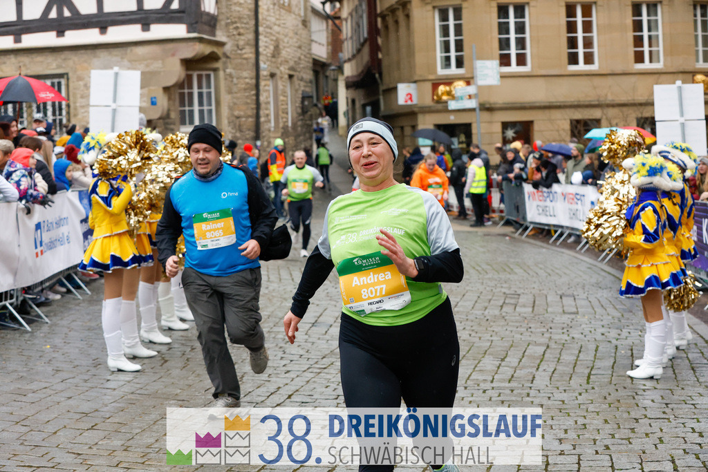 5km Roewisch Wohnbau Cup | 3 Koenigslauf 2024 5km Roewisch Wohnbau Cup - Realisiert mit Pictrs.com