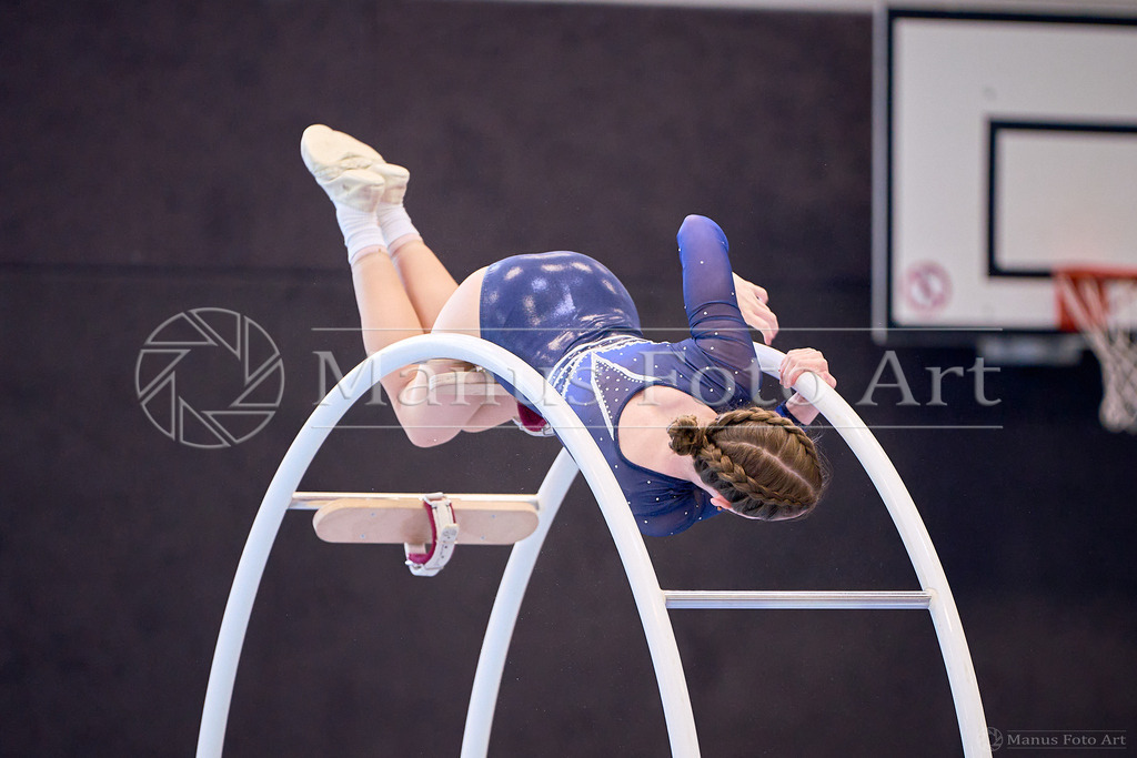 C-DSC02545 | Professionelle Sportfotografie in Hamburg, Schleswig-Holstein und Niedersachsen – spezialisiert auf Rhönrad, Geräteturnen, Leistungsturnen und rhythmische Sportgymnastik. Bundesweite Begleitung von Rhönrad-Events. Jetzt Sport-Fotos - Realisiert mit Pictrs.com