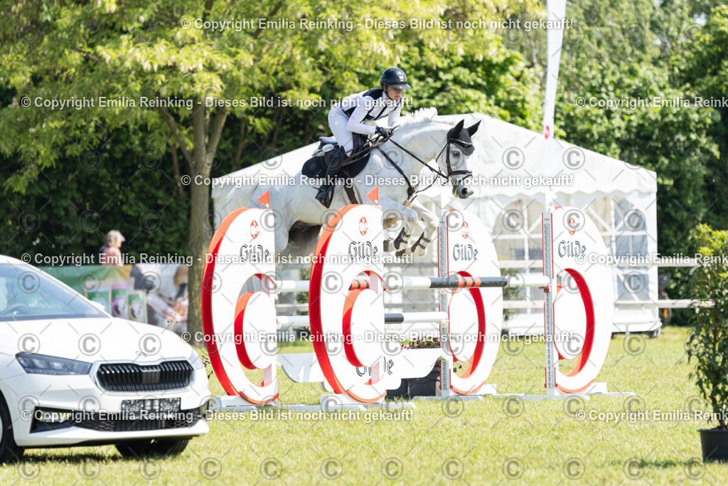 CL5A3709 | Emilia Reinking Fotografie - Realisiert mit Pictrs.com