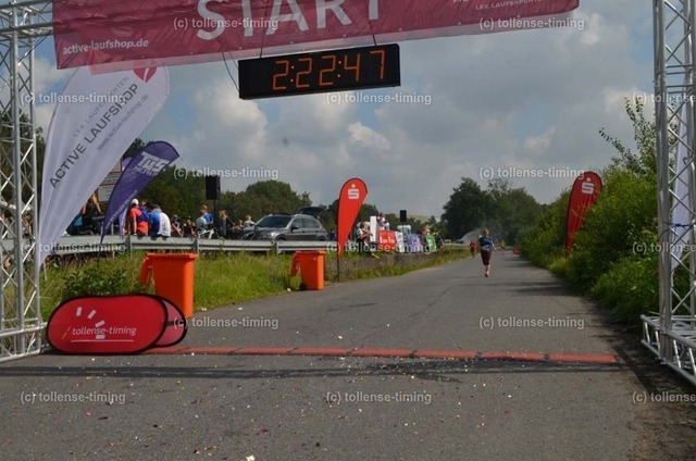TTT_8628 | Foto | tollense-timing - Realisiert mit Pictrs.com