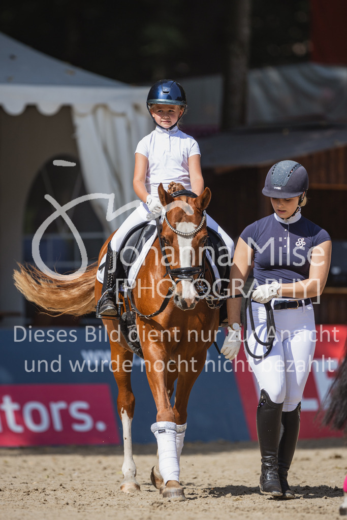 230910_OWLCh_Führzügel-116 | Deine schönsten Turniermomente als professionelle Fotos! Entdecke hochwertige Pferdesport-Fotografie im Online-Shop. Jetzt Fotos finden & bestellen!