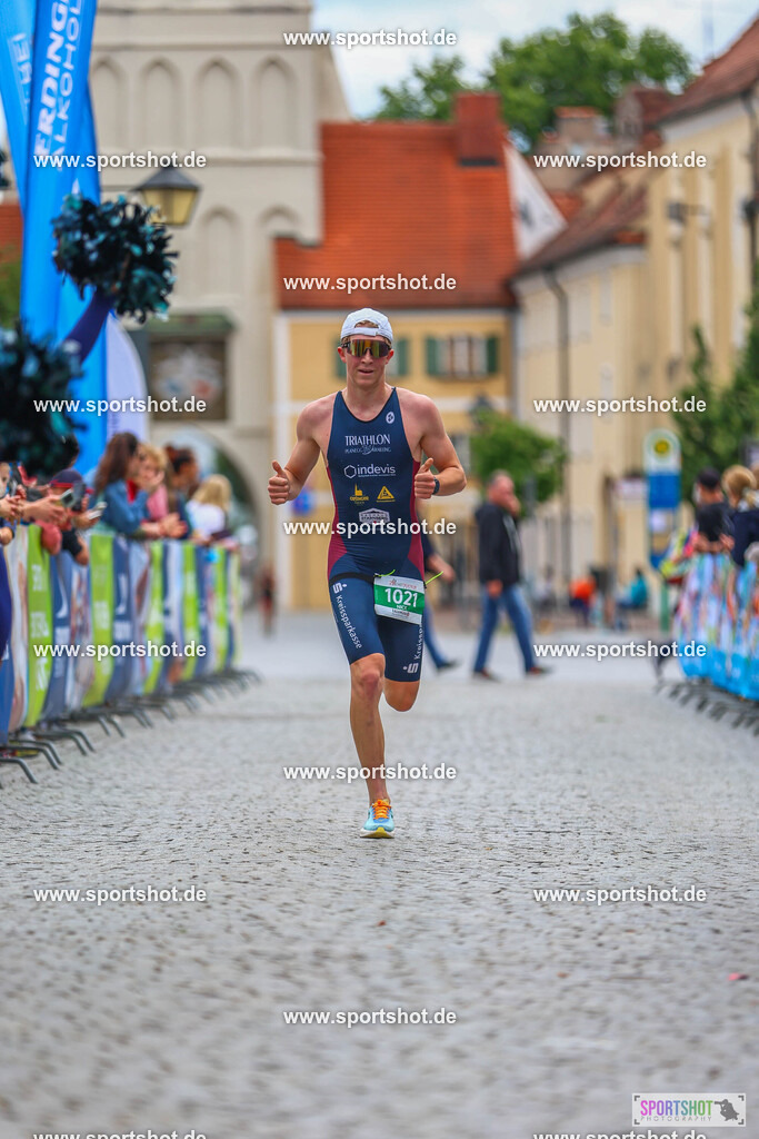 RZ__5195 | Stadttriathlon Erding                                          #yourpictrs                                                         PhotoCredit: www.sportshot.de