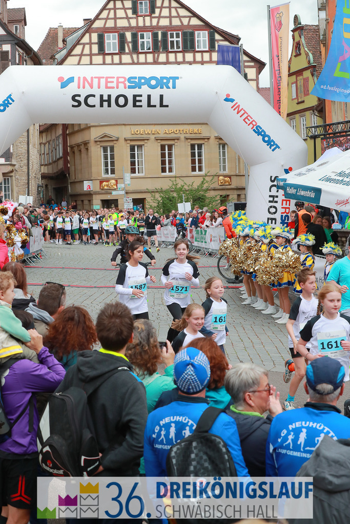 Stadtwerke Schüler und Jugendlauf 1,7km | 3koenigslauf 2022 Stadtwerke Schüler und Jugenlauf 1,7km - Realisiert mit Pictrs.com