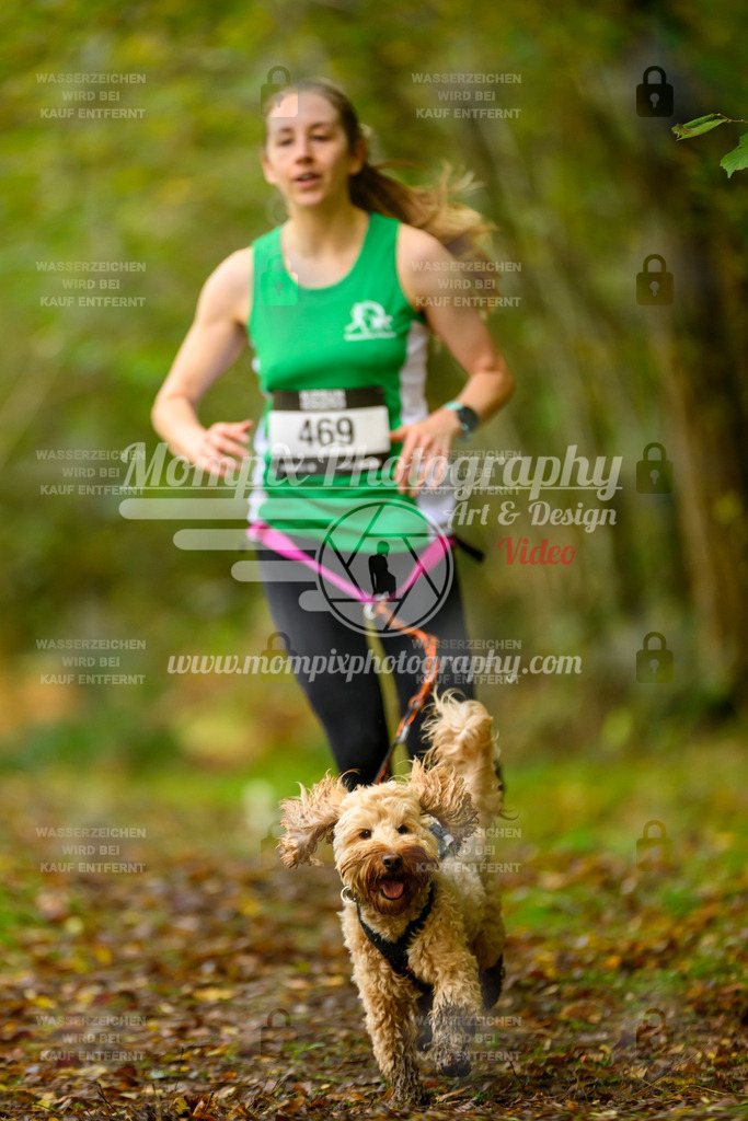 MompixPhotography_20TSB_E1_Run-127 | PayLife