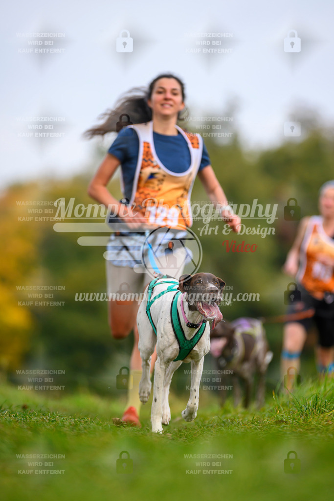 MompixPhotography_CDLBDB2025_DI_CC-25 | PayLife
