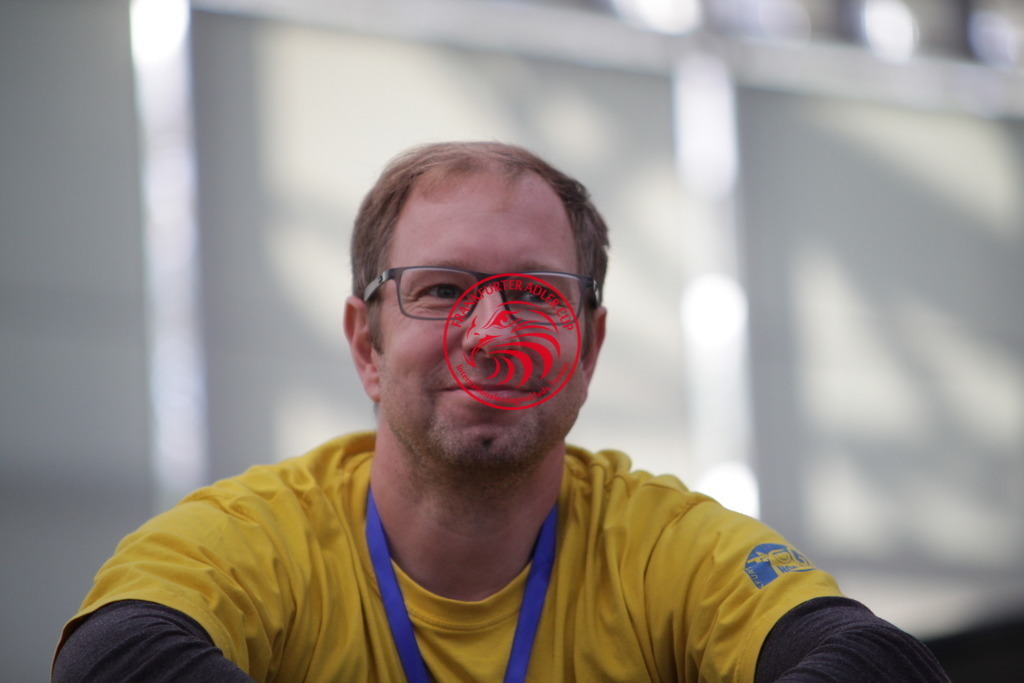 IMG_4101 | Fotos vom Adler Cup - Pictures from Adler Cup

Hier findet Ihr alle Eindrücke und großen Momente der Adler Cup Wochenenden. Here you will find all impressions and great moments of the Adler Cup weekends. - Realisiert mit Pictrs.com