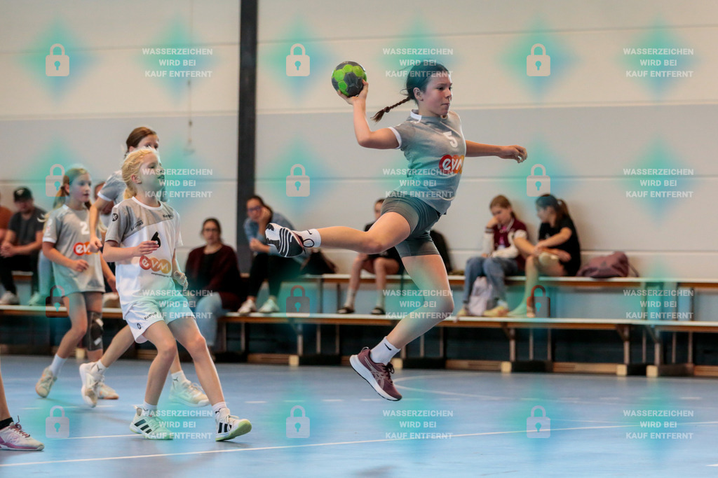 _HP_4106_3000o | HetPix, HetPix Fotodesign, Fotografie, Fotodesign, Webshop, Sportfotografie, Portraitfotografie, Onlineshop, Sportfotografie, Polch, Motorsportfotografie, Eventfotografie