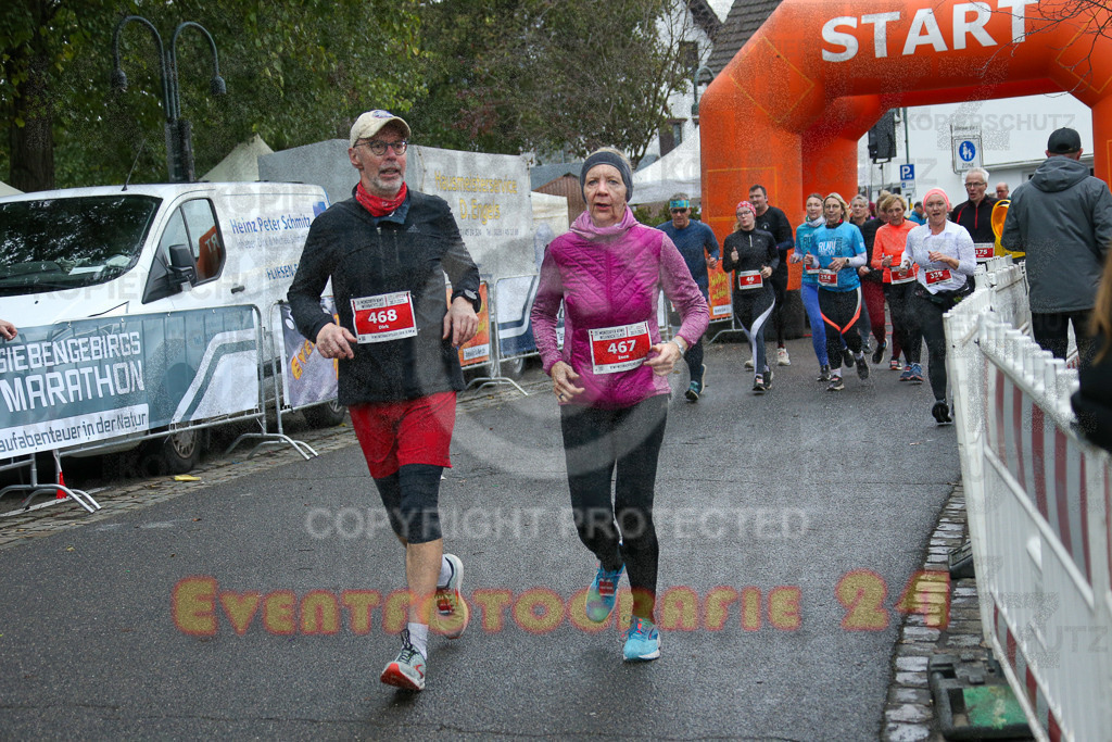251130_1146_EX1_8711 | Sportfotografie im Rhein-Sieg Kreis, Köln, Bonn, NRW, Rheinland Pfalz, Hessen, etc. Unser Tätigkeitsfeld umfasst den Laufsport vom Volkslauf über den Marathon, Duathlon, Triathon bis zum Ultralauf wie Kölnpfad Ultra oder Schindertrail.