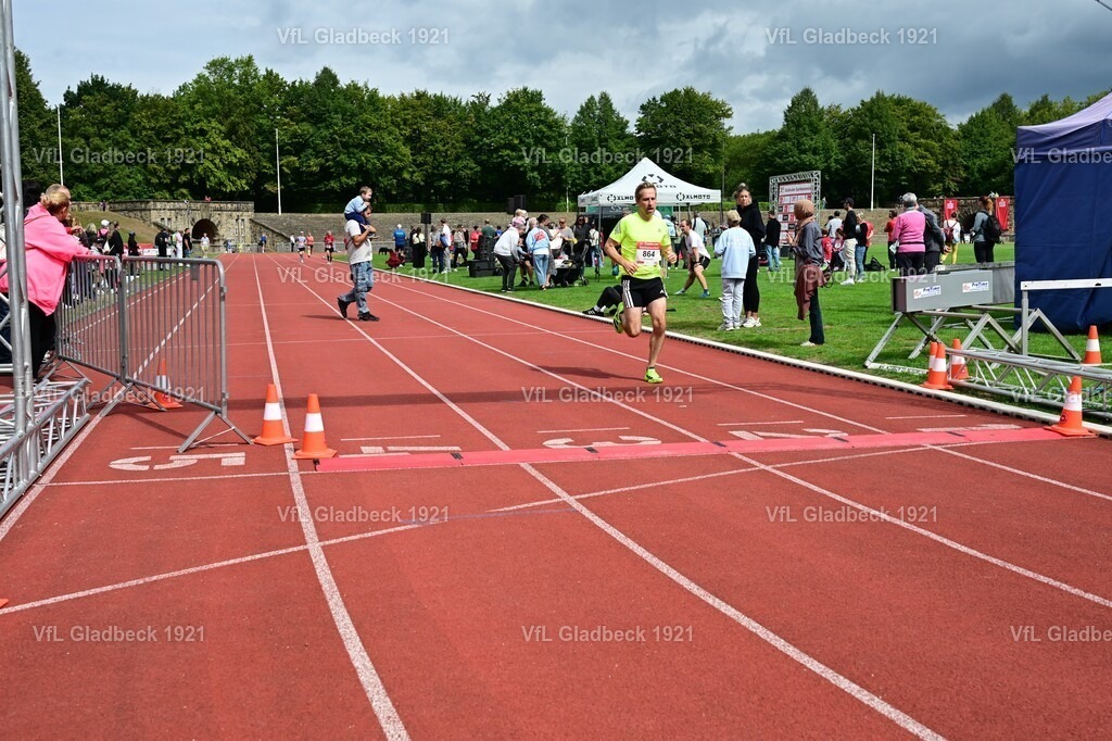 2026-08-23_Sparkassenlauf_HM_RM_002248 | Die Fotografen - Realisiert mit Pictrs.com