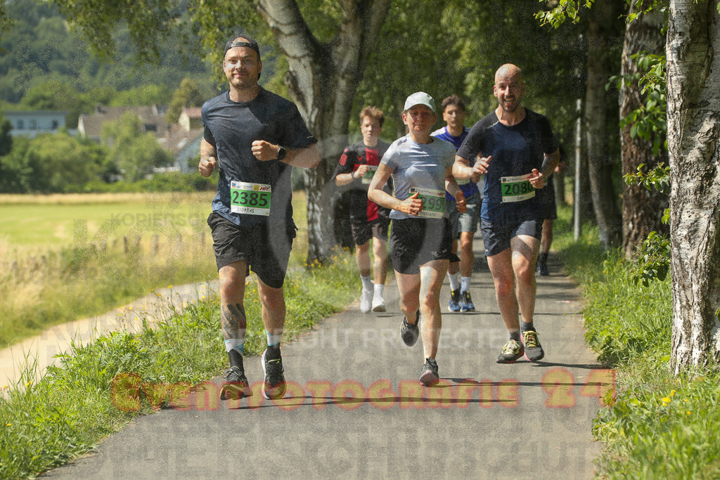 250621_1138_EX2_9488 | Eventfotografie 24Sport- und Eventfotografie