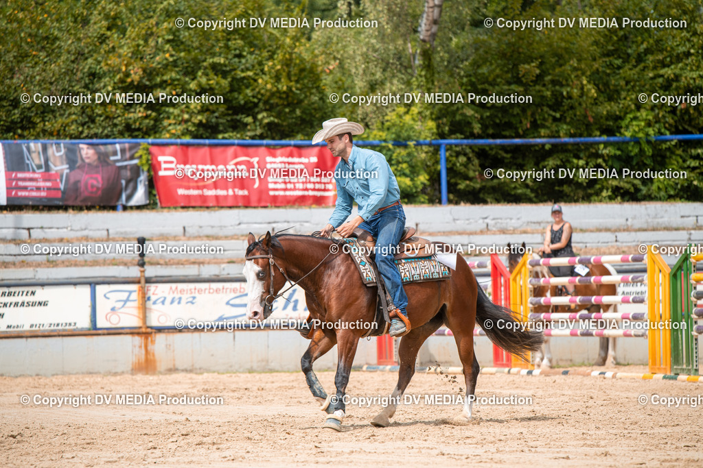 ZS3_9507 | dv-media-shop - Realisiert mit Pictrs.com