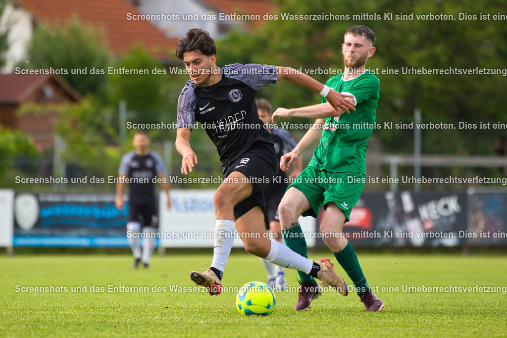 7K3A0239 | Professionelle Sportfotos aus Österreich. Für Sport und Presse – jetzt deine Fotos entdecken und bestellen!