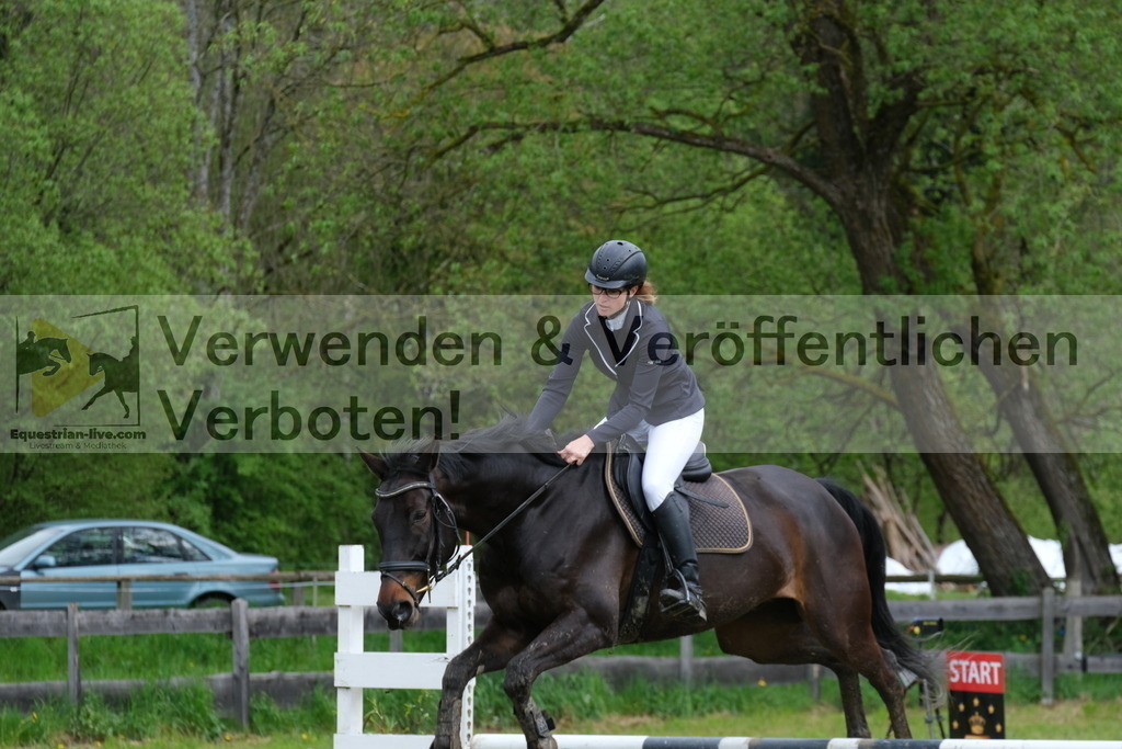 DSCF7891 | equestrian-live-com