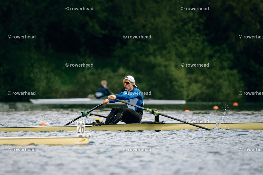 20240421_rowerhead_R14_S0078_DSC01965 | rowerhead - Realisiert mit Pictrs.com