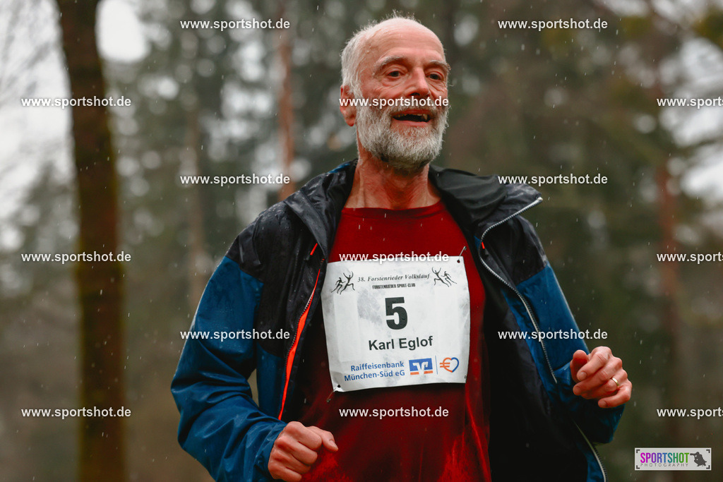 7Z2A1478 | Forstenrieder Volkslauf 2025#forstenriedervolkslauf#sportshot_your_pictrs©SportshotphotographyCopyright: www.sportshot.de