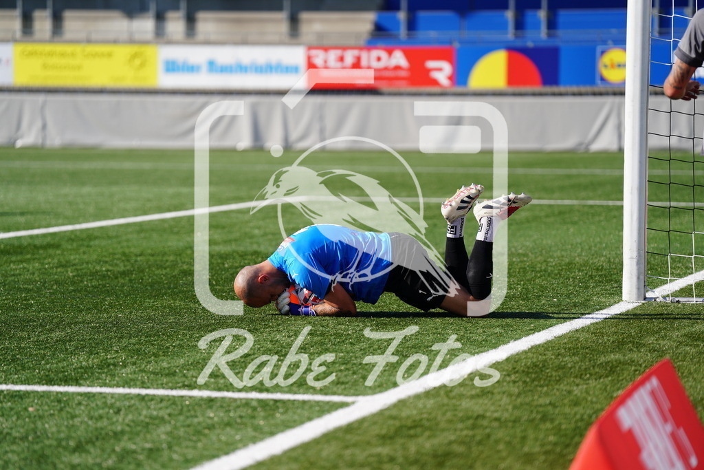 Foto 10.08.25_ 17 50 27 | rabefotos