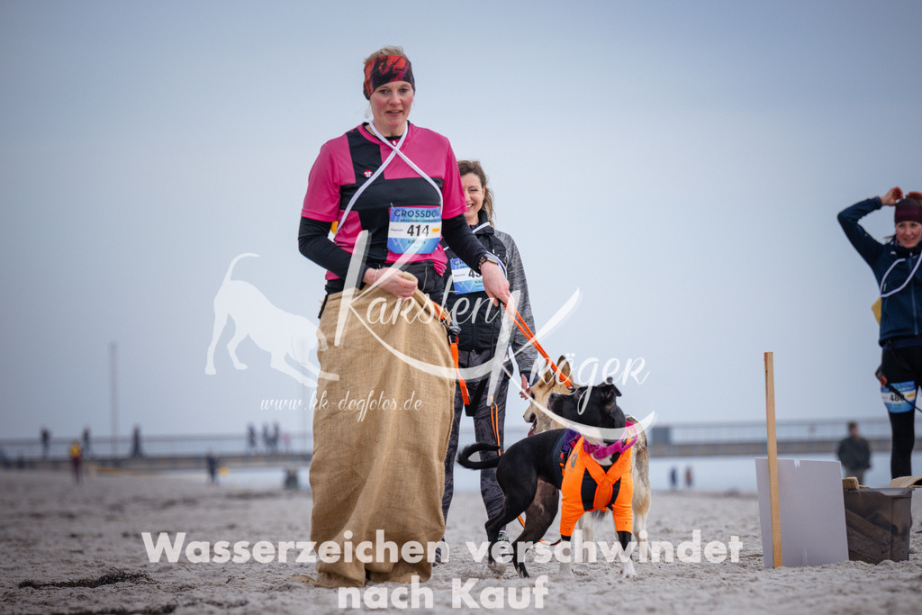 1142_ZZ90216 | kk-dogfotos