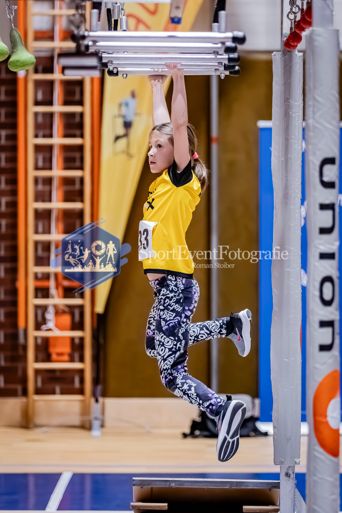 IMAG0458 | SportEventFotografie - Roman Stoiber