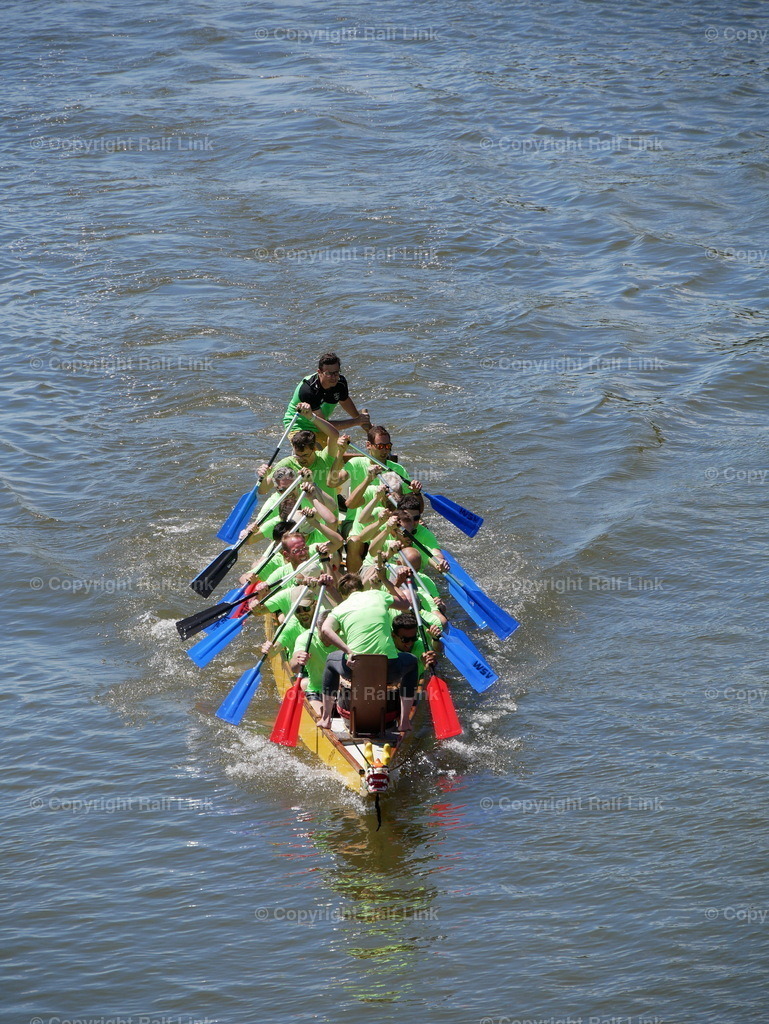 P1040415 | Stockfotos, Fotos mit Miniaturfiguren und kreativen Ideen. Dabei auch vieles aus der Metropolregion Rhein-Neckar. 