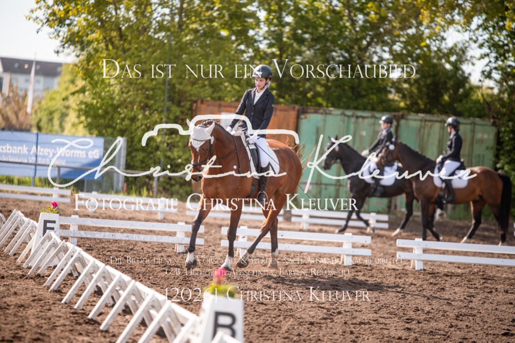 DSC_8589 | Christina-Kleuver