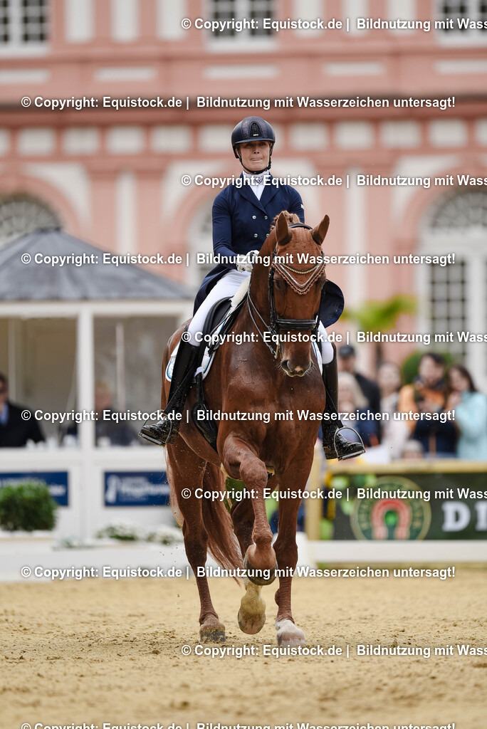20250608_03_GP-Special-Tour_0109 | Foto: Thomas Hartig