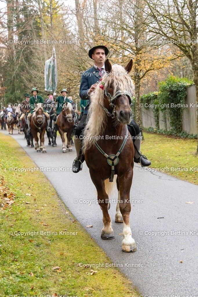 LL25-231 | foto-bettina-krinner - Realisiert mit Pictrs.com