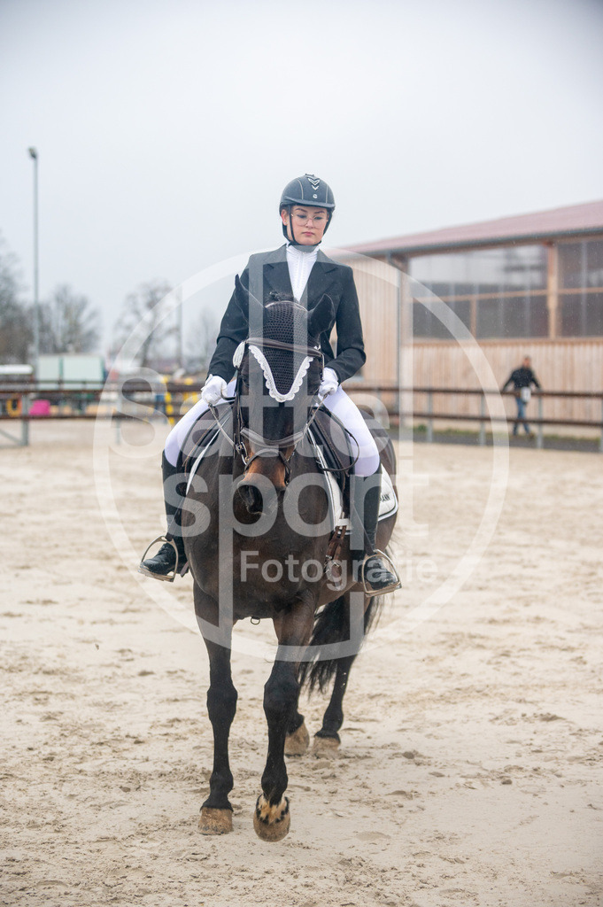 DSC_3496 | sattelsport - Realisiert mit Pictrs.com