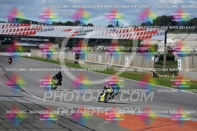 2025_03_25_PBK_14136 | Sportfotografie; SlowMotion; Video; Rennstrecke; Hafeneger; RSE; Speer; Trackday; Motorsportarena; Hockenheimring; Brno; Most; Barcelona; Valencia, Benny; Kaetzmer;