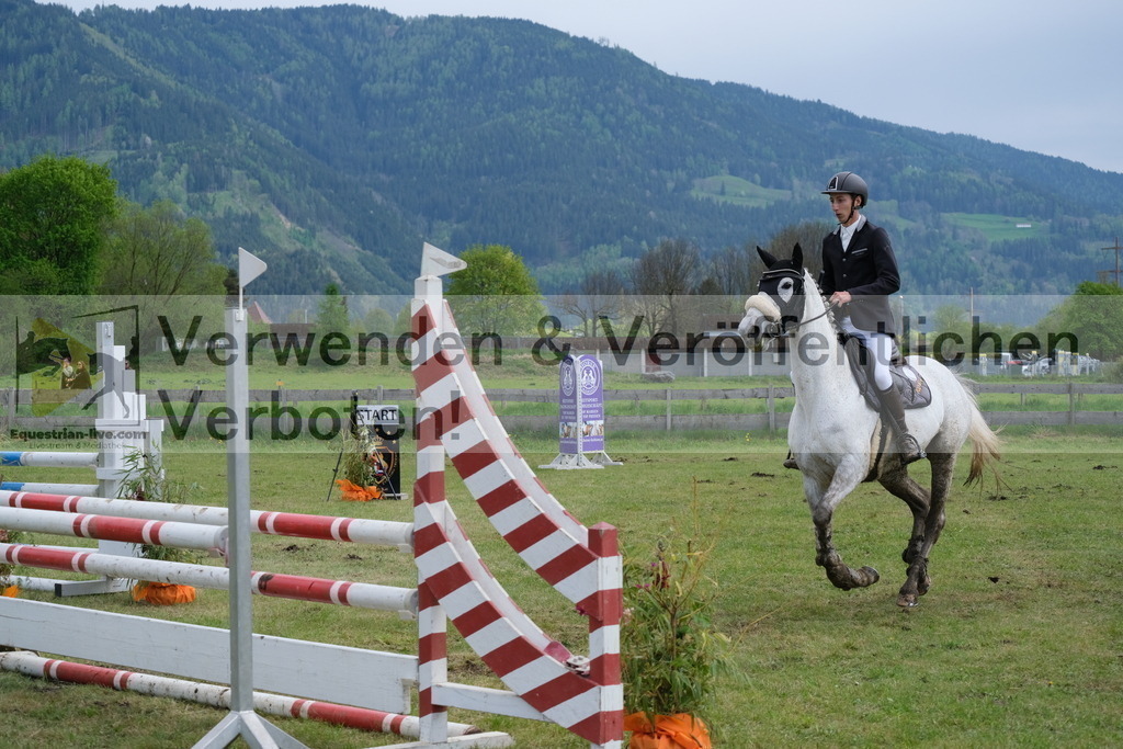 DSCF8117 | equestrian-live-com