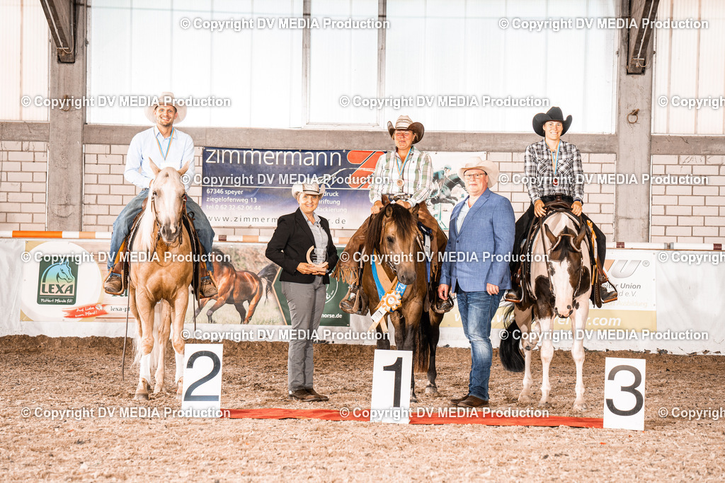 ZH100440 | dv-media-shop - Realisiert mit Pictrs.com