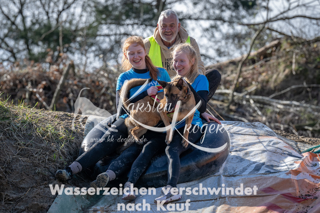 1508_ZZ91122 | kk-dogfotos