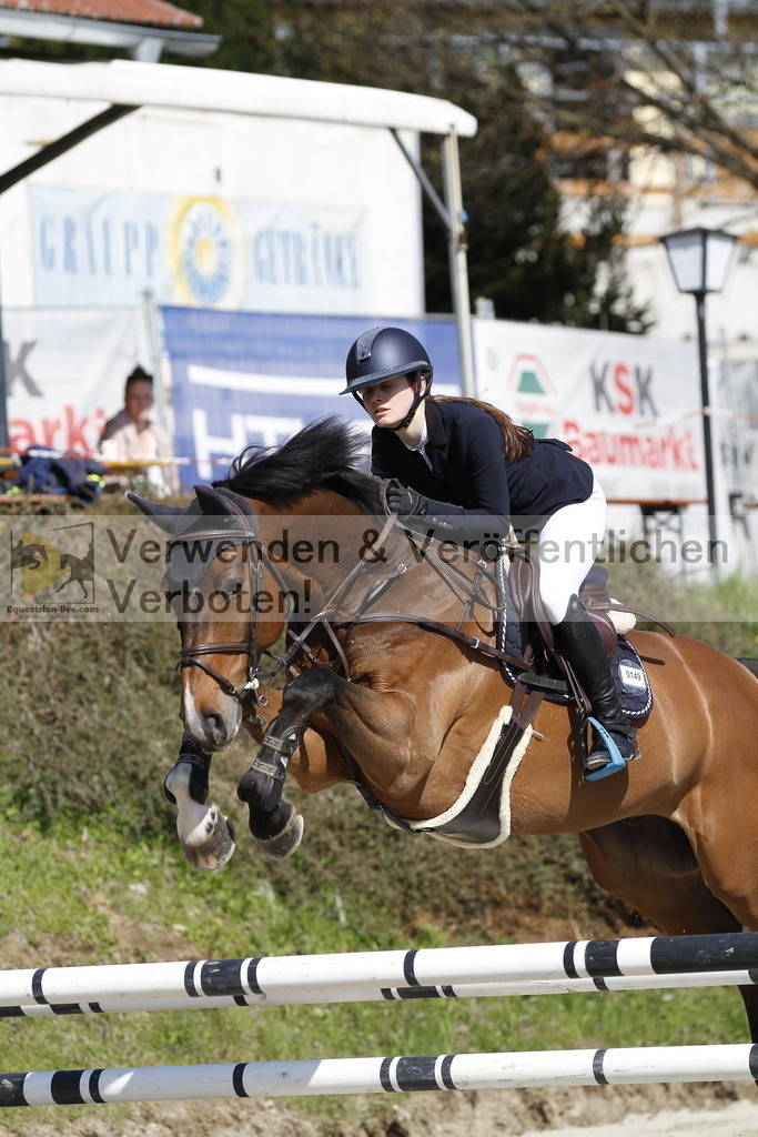 _MG_6794 | equestrian-live-com