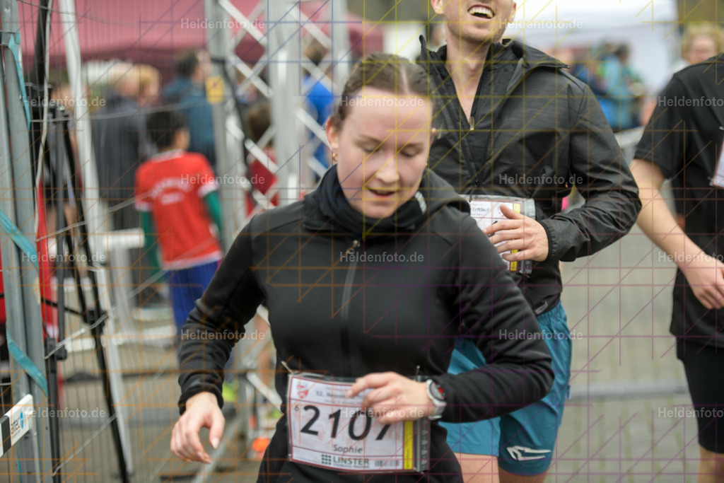 _DAF1038 | heldenfoto