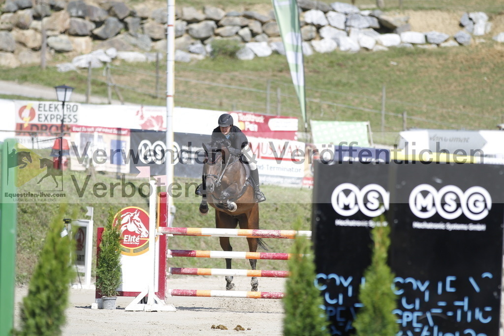 _MG_8087 | equestrian-live-com