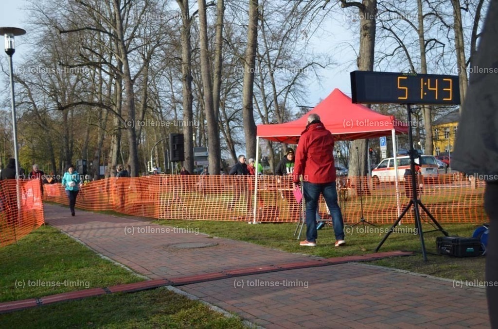 TTT_1528 | Foto | tollense-timing - Realisiert mit Pictrs.com