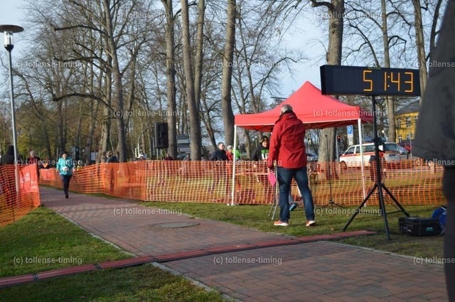 TTT_1528 | Foto | tollense-timing - Realisiert mit Pictrs.com