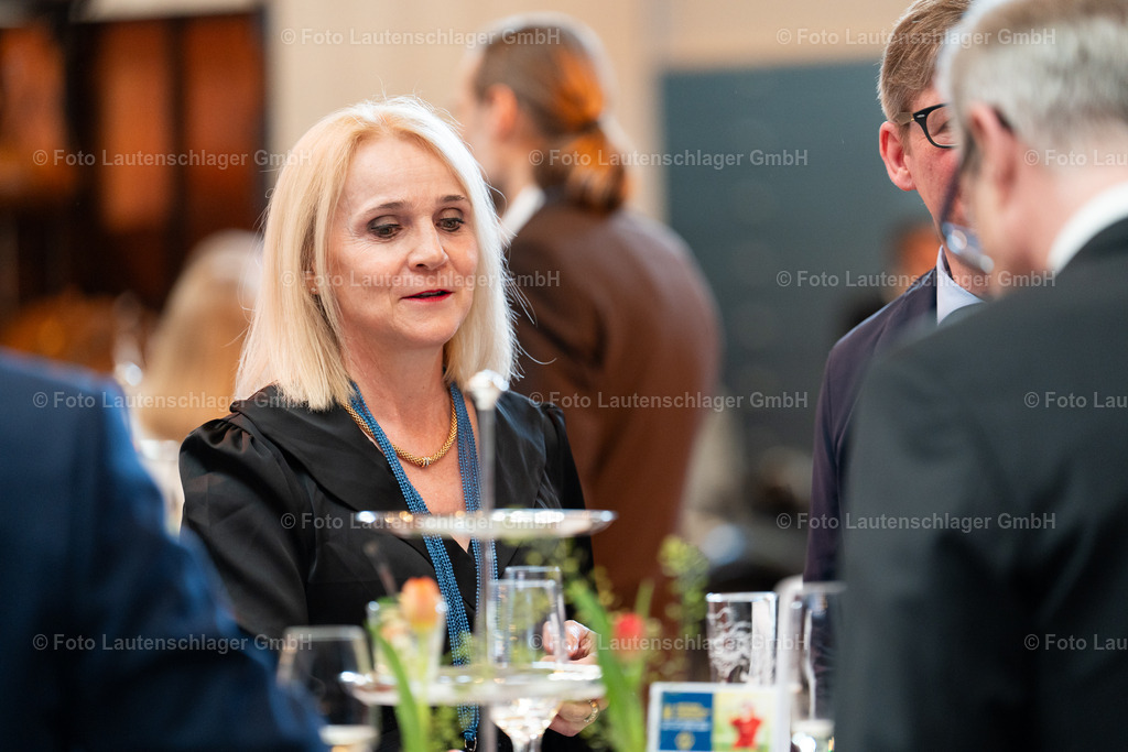 Lions_Event_FotoLautenschlager_123 | Foto Lautenschlager GmbH