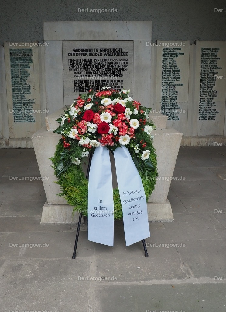 P8050201 | Fotogalerie & Shop für www.DerLemgoer.de - Mit Vorschau und Bestellmöglichkeit meiner Fotos von verscchiedenen Events in Lemgo / Lippe & OWL.