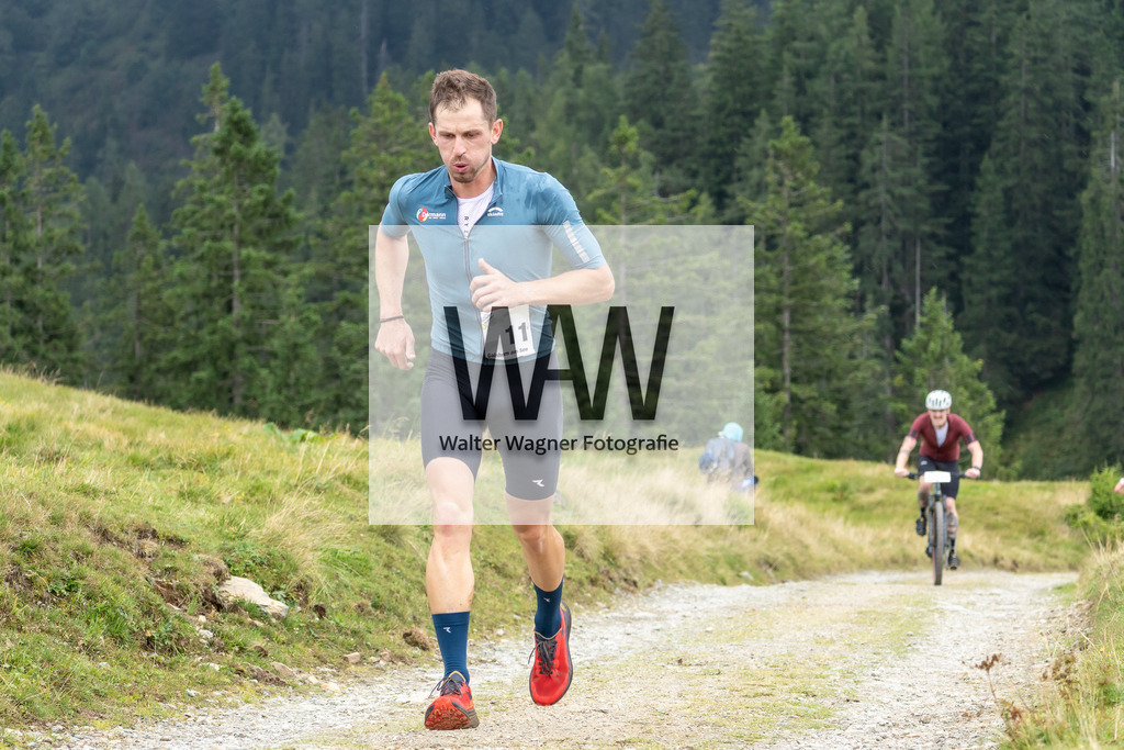 _GWF5321 | walter-wagner-fotografie