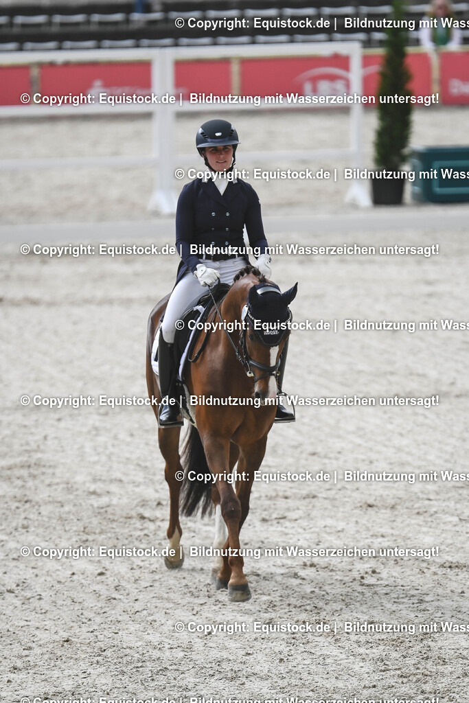 20250516_CCI2_Dressur_0554 | Foto: Thomas Hartig