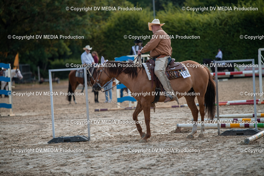 ZS3_9139 | dv-media-shop - Realisiert mit Pictrs.com