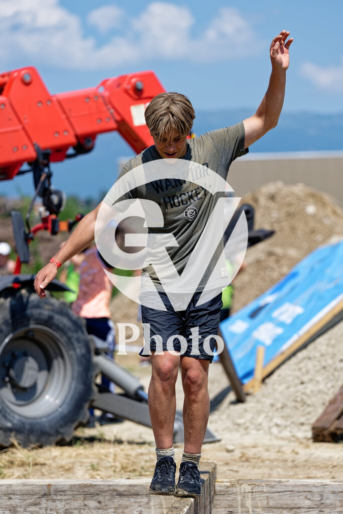 DZ9_6022 | Velletri Photo