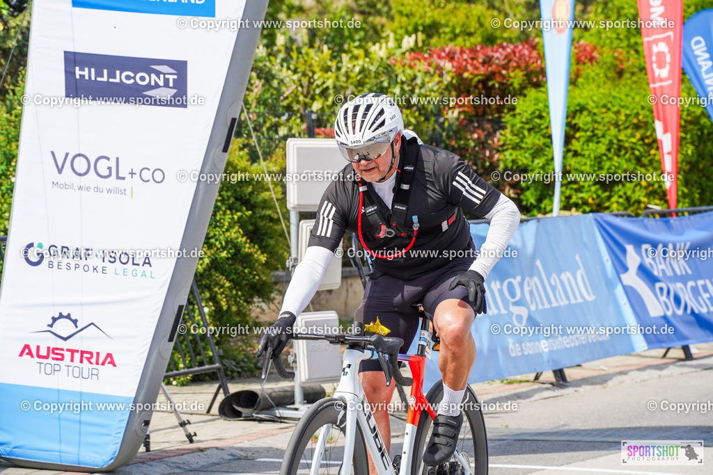 DSC04718 | Neusiedlersee Radmarathon #neusiedlerseeradmarathon #neusiedlersee #nrm26 #yourpictrs #sportshot_your_pictrs