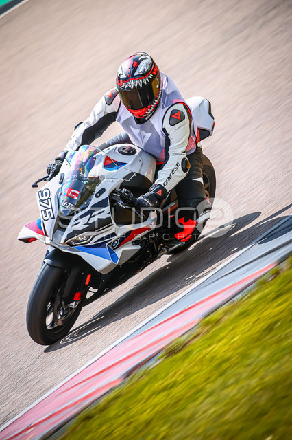 0975-250605_SR-013_975 | Deine Full-Service-Agentur für ✔️Videoproduktionen und ✔️Motorsportfotografie Jetzt Angebot anfragen!