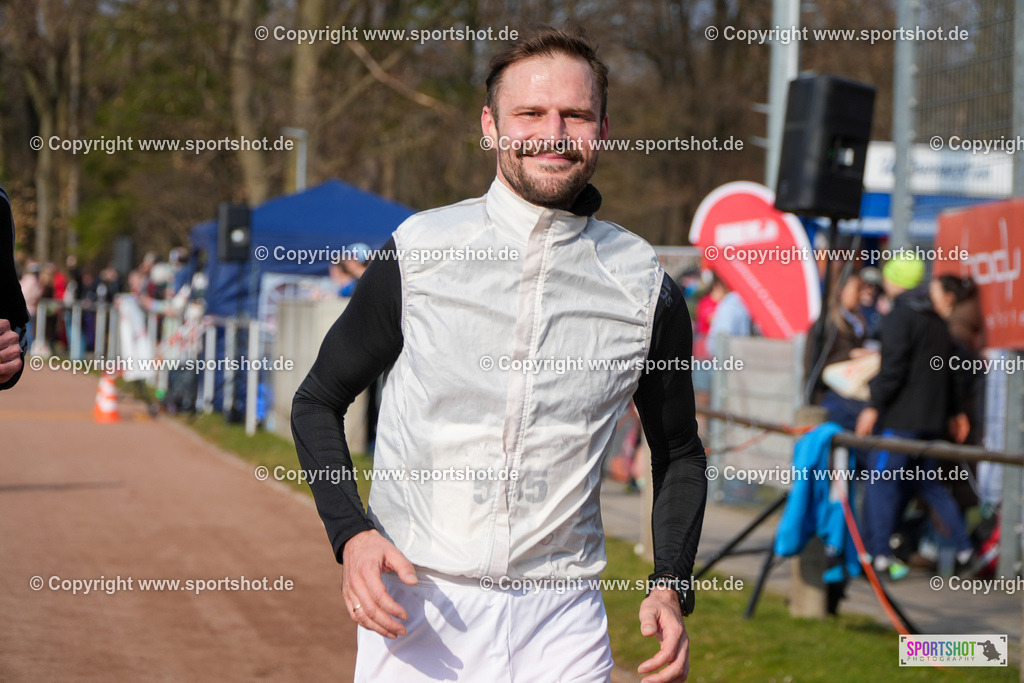 DSC07376 | #forstenriedervolkslauf #volkslauf #forstenried #forstenriedersc #yourpictrs #sportshot_your_pictrs