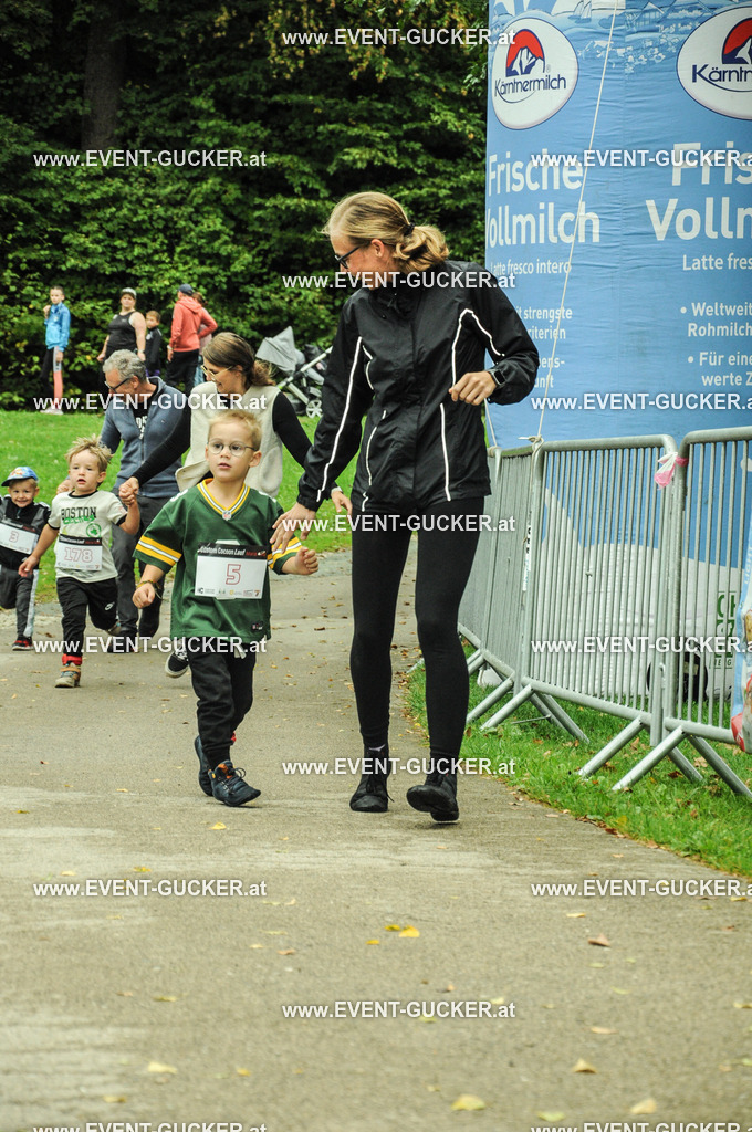 DSC_5504 | Sportfoto event-gucker Herbert Scherer