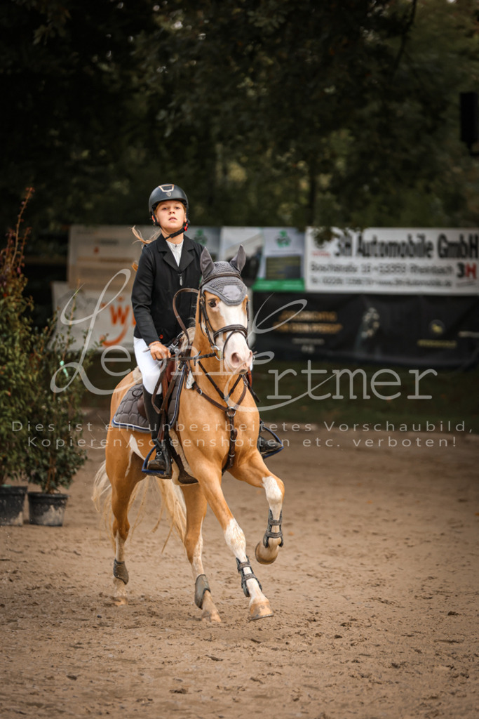 10.SaSpE00382 | Leoni Ertmer Photography - Realisiert mit Pictrs.com