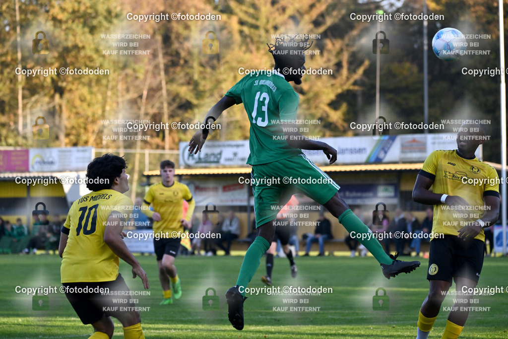 DSC_4172 | fotododen.de präsentiert ein umfangreiches Sportfoto Archiv mit Aufnahmen aus verschiedenen Sportarten im Raum Ostfriesland.