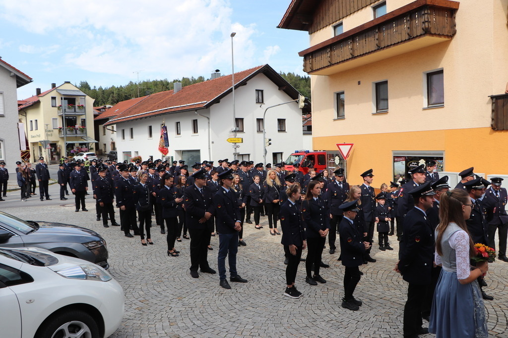 Das_Fest_150_Jahre_FFw_Hochdorf (772) | Professionelle Fotos Ihrer Veranstaltung? Pressebüro Thexterei Downloadbereich!   - Realisiert mit Pictrs.com